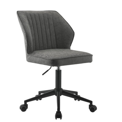 Chaise de bureau Pakuna