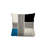 Cassie Abstract Outdoor Reversible Throw Pillow-96929790-96929794