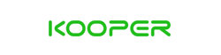 Logo KOOPER