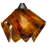 Amergin 1 - Light Unique/Statement Pendant-1746912090-1746912083-1746912093