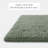 100% Cotton Reversible Bath Mats-1844843156-1844843158