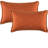 Linen Pillow-1465043889-1554583666-1554583665