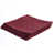 Red Garnet is out of stock