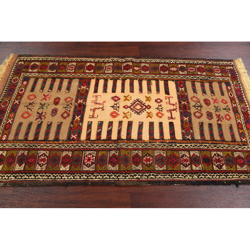 Tapis