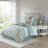 Luxurious Comforter Set for Bedroom Decoration, Enhancing Comfort and Style