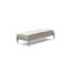 Terra Sun Lounger-860449746