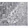 Fairbank Oriental Indoor Rug