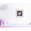 Art sur toile little-47565765-47565758