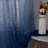 Sheer Curtain Pair-1663700630