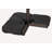 Water Fillable Base For Cross Base Cantilever Paraso Set of 4, With Carry Handle