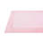 Howard Light Pink Rug
