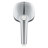 Tempesta 110 Square 2-spray Hand Shower-100908168