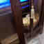 Customer photo 3 of 5