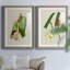 Impression encadrée Elegant Tropicals IPremium - prête à être accrochée-84878315-84878290-84713513