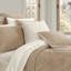 Coussin Spokane