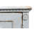 76 " W Pine Solid Wood Sideboard