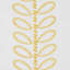 Camile Embroidery Fabric-49817662