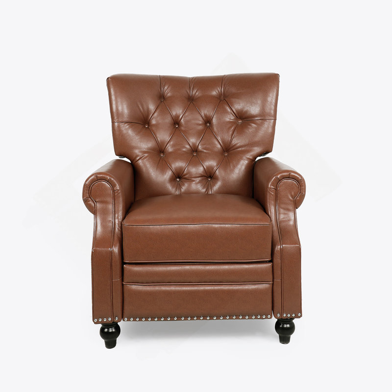 Fauteuil inclinable