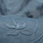 Rideau diaphane avec passe-tringle Aliaa-486315572-486315582