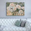 Toile épique «Pure Elegance» par Katrina Pete-106171609