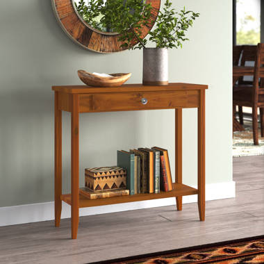 Marqqa Abraham Console Table