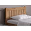Burrillville Platform Bed-15848994-18329101