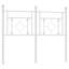 Crotzer Headboard-1540683523-1540683522