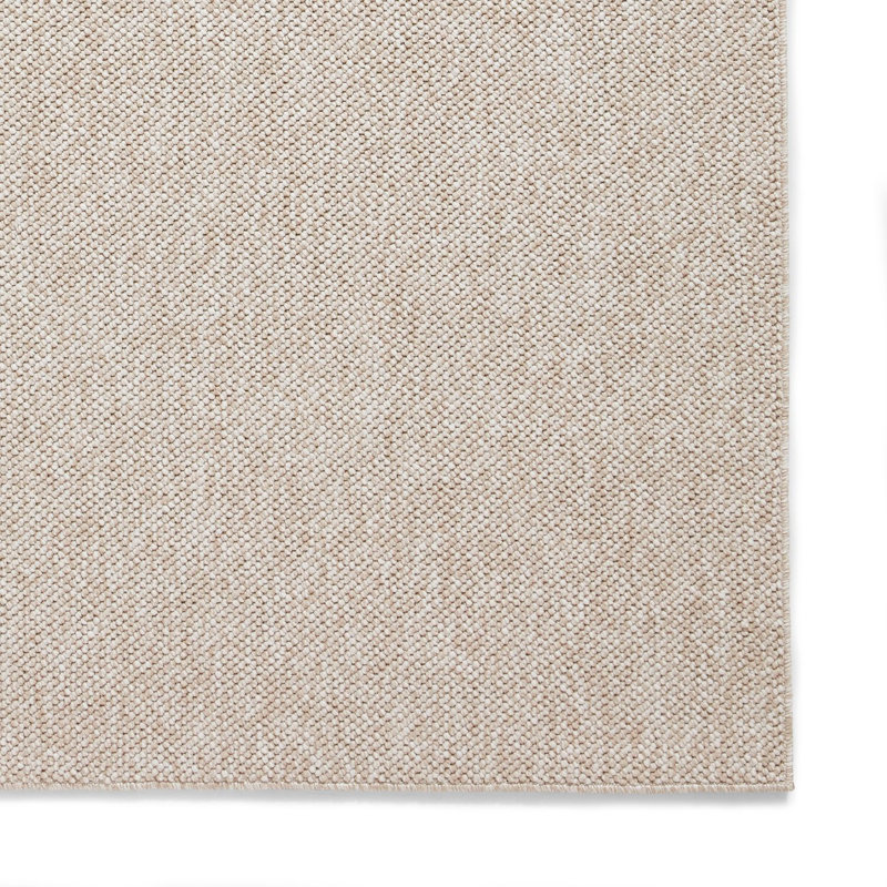 Babineaux area rug Machine Woven Rectangle, Rectangle 120 x 170cm