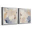 Ensemble de 2 cadres Sand Sand I-625065794-633073986-625065806