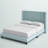 Gile Upholstered Standard Bed-1730367026-1730367038
