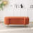 Kaycey Upholstered Storage Bench-2130223568