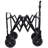 Dual-Layer Utility Wagon-115804284