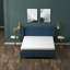 Matelas ferme de 8 pouces avec housse de refroidissement-1931756408