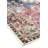 Oriental Indoor Rug-260231012