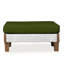 Catalina Outdoor Ottoman-480682990-480683000