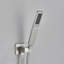 Robinet de douche avec valve brute