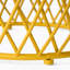 TABLE D'APPOINT 19,75 ALAMERAS