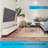 Full Motion, Crafted Steel, TV Mount