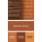 Kadie-Leigh Abstract Indoor Rug-1446583160