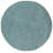 Jiang Aqua Area Rug-825076090