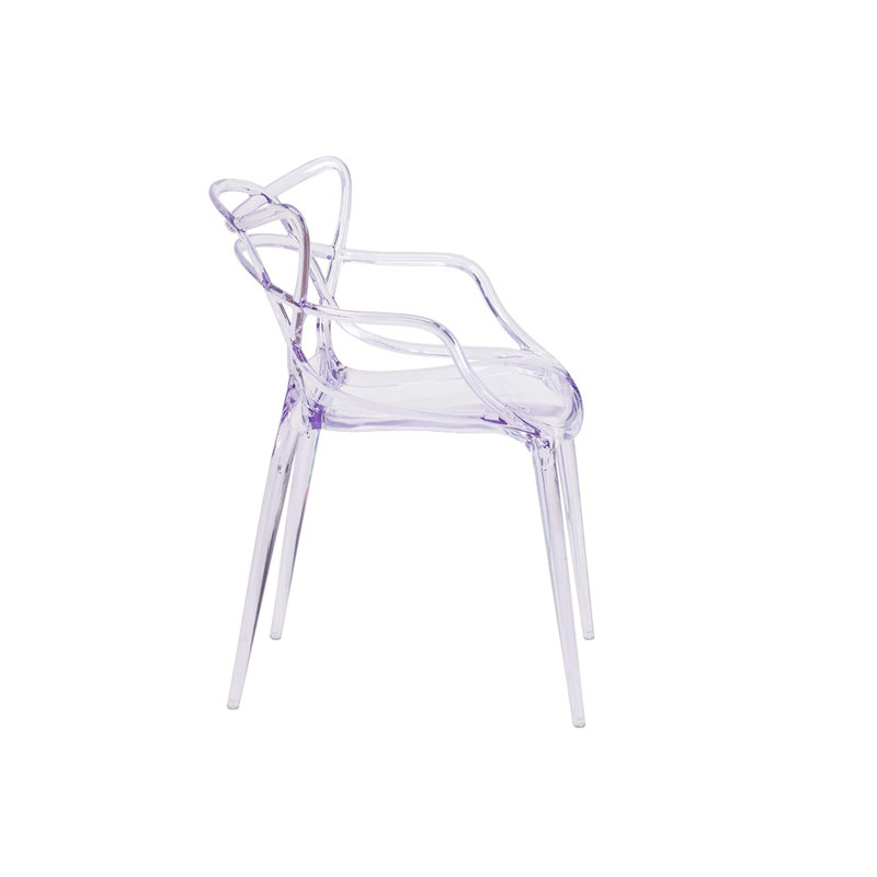 Fauteuil Anahli