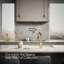 Graze Touchless Pull-Down Kitchen Sink Faucet With Three-Function Sprayhead-496149184