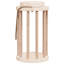 Saratoga Hybrid Feeder/Toy