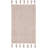 Abinadi Flatweave Cotton Rug-1885110243