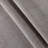 Dhriya Curtain Single Panel-583593011-583593010