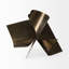 Bishock sculptural en métal-667691531-667722415