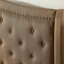 Lit plateforme tapissier Koyande-1460974591-1361069073