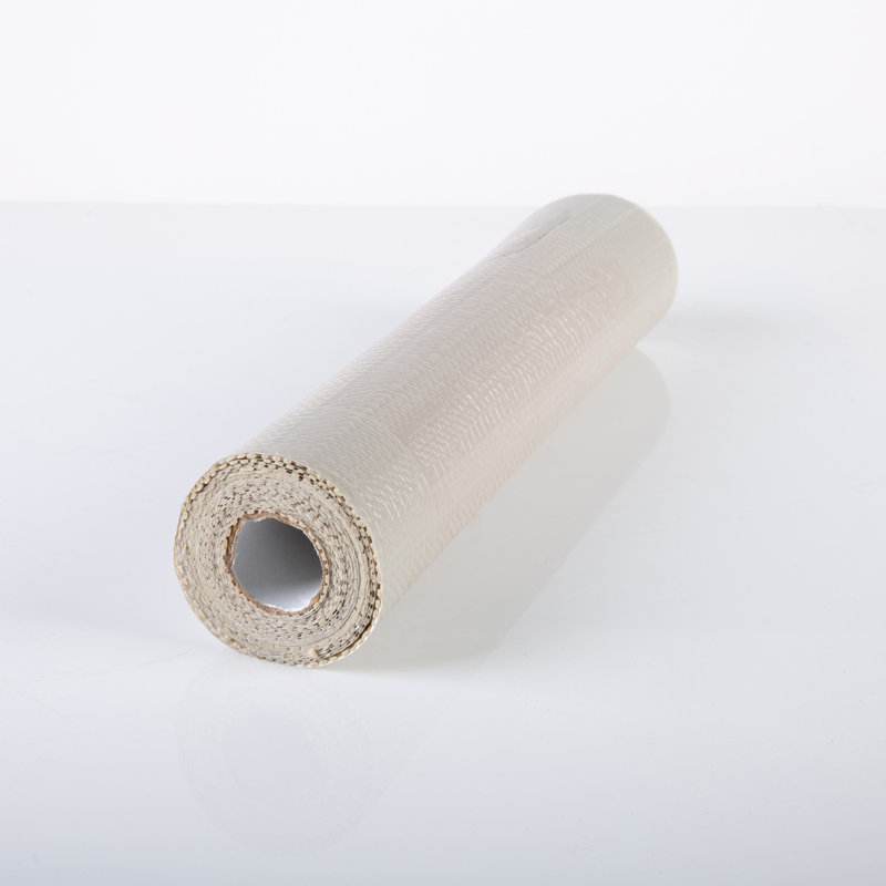Cirillo Smooth Top Shelf Liner