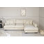 Charee Upholstered Corner Sectional-1935994319-1924490178