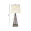 Lampe de table Schiavone